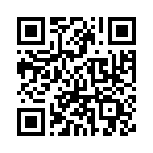 QR Code for 17KGMMLxutxqMuAx9dyihMd7iSFSSGx4kx