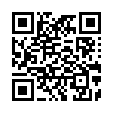 QR Code for 17KGMs69e84SXJ7WcKAPXbrbK45HZr5wC7