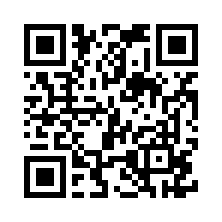 QR Code for 17KGNNvi4TPDsFoHoq588ayz3KBcaTWmBf