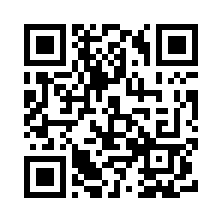 QR Code for 17KGP3i9neBXLpcRX4eSkntB6ssY2junQi