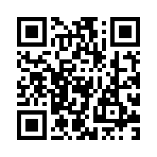 QR Code for 17KGPNXhsGdddmkPTFm1WWv614MG29kVFQ