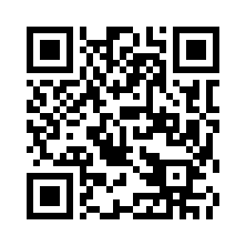 QR Code for 17KGPruEqdbKTrTQA673SuGRG8GUPPLxWu