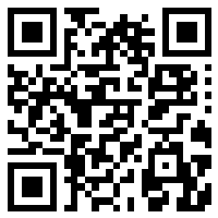 QR Code for 17KGPv5ACiMKX26QdX5mRyukAHwbro7Sae
