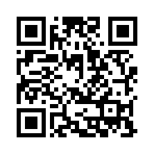 QR Code for 17KGSTGDtv1MBHhqak8gzPEYoTa7jvisht