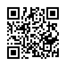 QR Code for 17KGTFusN2FMFgysoMeAE7vxr7rpQQrCDQ