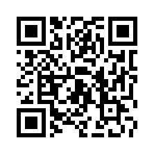 QR Code for 17KGTpUhj2F7vhAnKYG39edcUEnrixoEyu