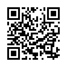 QR Code for 17KGZHVBRukKBeB3zATDgRTXZaEfGCn3dK