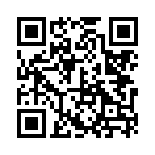 QR Code for 17KGcRDJjiDcS4KbyDj2UpC2g189BA8Rbp