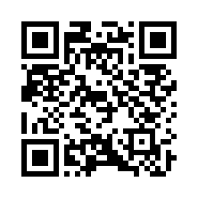 QR Code for 17KGcdBTs9xFA2sp6HS6DNX2chuqjKukv