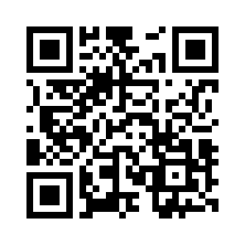QR Code for 17KGeiFeiPHTKGS8ynsg39Y3kMM5kyoExC