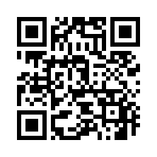 QR Code for 17KGhYmuU2c391kDRNtFmsjH4DivcMsRGW