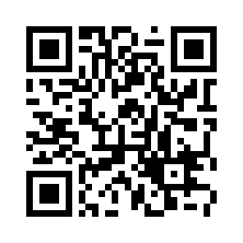 QR Code for 17KGhdN9d8Sv5pqXG7bnbe3P6dRdbfFqR2