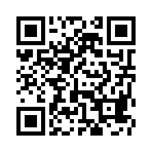 QR Code for 17KGrum5j7zms2eDpuAgudvWSGcVRmyUSC