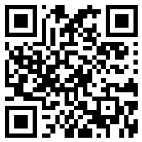 QR Code for 17KGu75ViWgoQWaFHPYK3Bb3J79YA36MpC