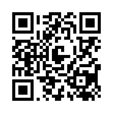 QR Code for 17KGu77yewkBNHiuxU8LayK25sBbpBhPC