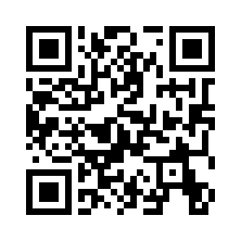 QR Code for 17KGvtS6V9QujV6tkDhjHgbD8FJQEdp5jk