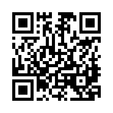 QR Code for 17KGwHuZR5kXJDYBewnErVBiU8A8WCEJCu