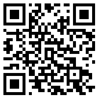 QR Code for 17KH2af4EkFMUPc1Ch7pTK8GGyfwb48DR6