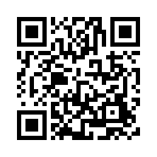 QR Code for 17KH81aeP6BcZ5eFQwmjcfjGU5DGLfm3qS