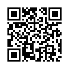 QR Code for 17KH9554APAgTiCJtk7yj9m89c3wk4oFmc