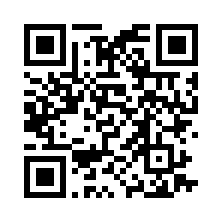 QR Code for 17KHB2Yo7BVwrmhZuxXTLtx2qoAvd6kasn