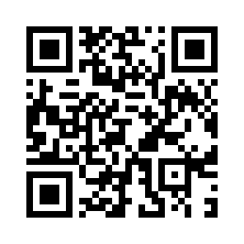 QR Code for 17KHD2UWfmTRYcpyvCRMznTR5Htp7m26J2