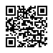 QR Code for 17KHFQNBfh6WP8rkYvC4XDPtzFFDgFyi8q