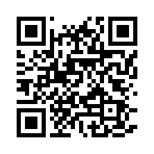 QR Code for 17KHGQhfiaVBouBHAseGiUG6MFyRQeHvaL