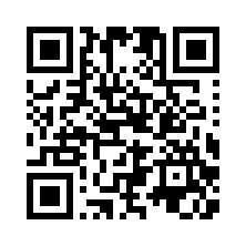 QR Code for 17KHPmFEUrVULGWGCe6d4KGTiTHBahRBnN