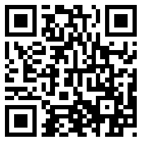 QR Code for 17KHPweHa4np3xRqwHMsdSX3MP2yPNooL3