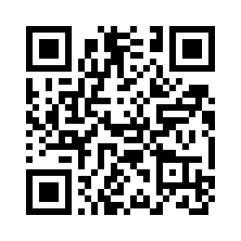 QR Code for 17KHTj5ZJTtTuvXt2vCFMw38ochKCNpiDV