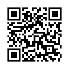 QR Code for 17KHTuQ5mUtps58E1tgaMZxRnPKBsreeEb