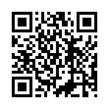 QR Code for 17KHUa5KfeTSx5epSdFfJ4SazW4F96X2J7