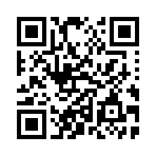 QR Code for 17KHa46msNPNRSTApb2wp4fpANxtE1dFdF