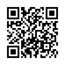 QR Code for 17KHaPKgnDQxfrZmU2AvDRunFQg1c4CF6C