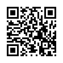 QR Code for 17KHbeJRBERwk2CnSjghobALLA8rnXwJYB