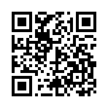 QR Code for 17KHc9RRe1XfqiSQiPfTcLUstR6r8vfScq