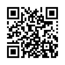 QR Code for 17KHdTeAMAAdz2JCe4hwfCT3kXohKz1qqS