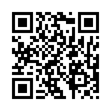 QR Code for 17KHdd5zZGQveXqSgGjoexZXMBdUfD9CUt