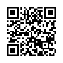QR Code for 17KHeCLuRYtdWb4Mz6sa7mazfRmLbzimf6