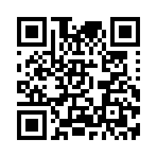 QR Code for 17KHjXPjoQLccdzDbMfm53sNqPrfkeYcei
