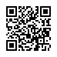 QR Code for 17KHjZPxzMbZVBc4y6AKn4reqvxhhmKzV4