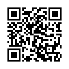 QR Code for 17KHk5grSVWM4J5HsxUtMuhRMuPiv8QXus
