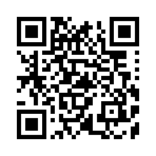 QR Code for 17KHsemLuse8kaWesYkcLSt67F6ryFusXB