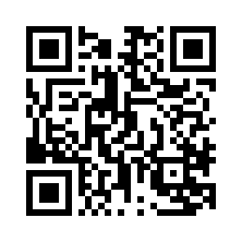 QR Code for 17KHsr6AppkfZTLZ5dBjUg2MnuTmwM6hBr