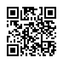 QR Code for 17KHsr7JzK3DB2U2JeSYvuwPbNsJdStdkX