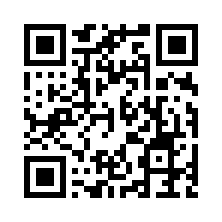 QR Code for 17KHv1BRwytw162dw1BBeE5cPAkLiGPC6c