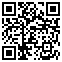 QR Code for 17KHwpsbapPWe35k3mt5WbbiQP45ksMipt