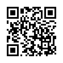 QR Code for 17KHxfZnMHMbhPR1VFYCcFA4eHyPvgSdyW
