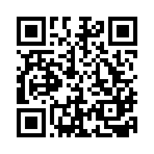 QR Code for 17KHyGmvUeeeaoPJsgJRxntgsg3ATS2CoX